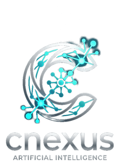 cnexus.ai